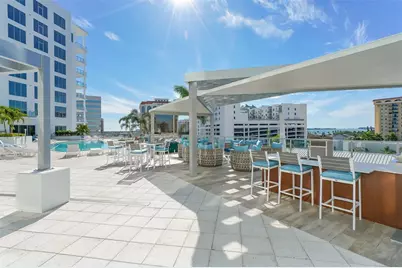 111 S Pineapple Avenue #601, Sarasota, FL 34236 - Photo 23