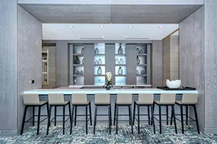 111 S Pineapple Ave, Sarasota, FL 34236 - Photo 31