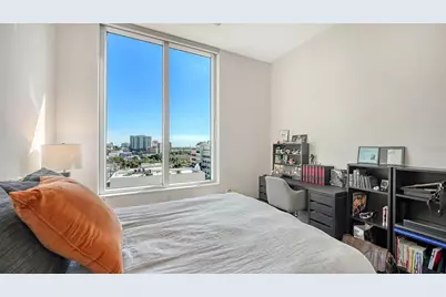 111 S Pineapple Avenue #601, Sarasota, FL 34236 - Photo 17