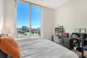 111 S Pineapple Ave, Sarasota, FL 34236 - Photo 17