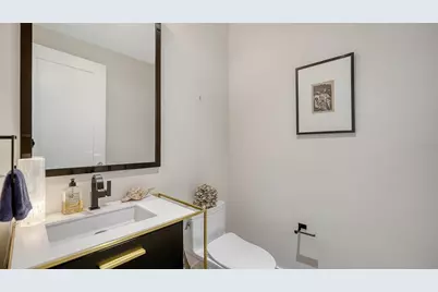 111 S Pineapple Avenue #601, Sarasota, FL 34236 - Photo 13