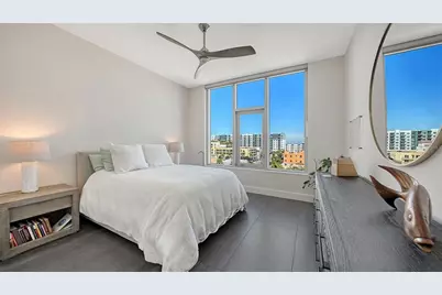 111 S Pineapple Avenue #601, Sarasota, FL 34236 - Photo 13