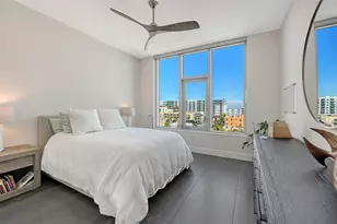 111 S Pineapple Ave, Sarasota, FL 34236 - Photo 13