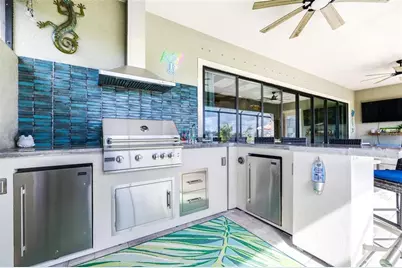 13871 Heartwood Way, Parrish, FL 34219 - Photo 17