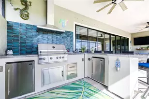 13871 Heartwood Wy, Parrish, FL 34219 - Photo 17