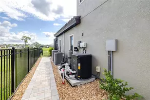 13871 Heartwood Wy, Parrish, FL 34219 - Photo 25