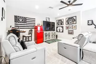 13871 Heartwood Wy, Parrish, FL 34219 - Photo 15