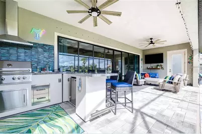 13871 Heartwood Way, Parrish, FL 34219 - Photo 17