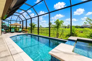 13871 Heartwood Wy, Parrish, FL 34219 - Photo 1