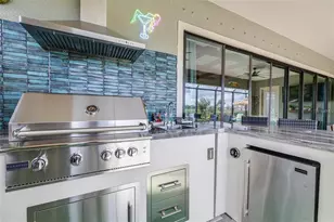 13871 Heartwood Wy, Parrish, FL 34219 - Photo 19