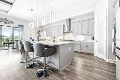 13871 Heartwood Way, Parrish, FL 34219 - Photo 9