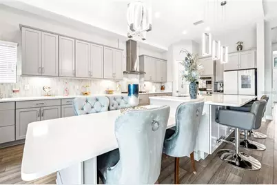 13871 Heartwood Way, Parrish, FL 34219 - Photo 7