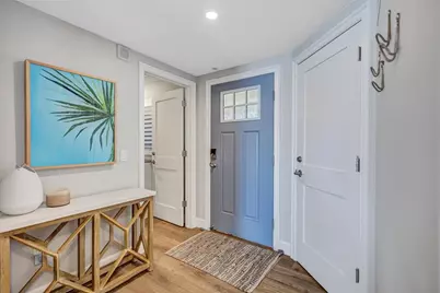 6140 Midnight Pass Road #401, Sarasota, FL 34242 - Photo 43