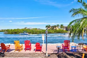 6140 Midnight Pass Rd, Sarasota, FL 34242 - Photo 77