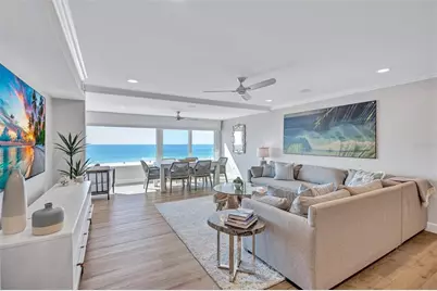 6140 Midnight Pass Road #401, Sarasota, FL 34242 - Photo 19