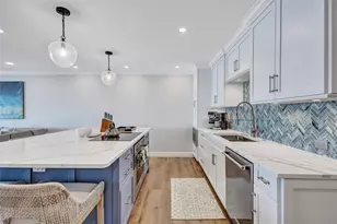 6140 Midnight Pass Rd, Sarasota, FL 34242 - Photo 13