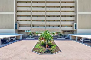 6140 Midnight Pass Rd, Sarasota, FL 34242 - Photo 5