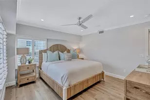 6140 Midnight Pass Rd, Sarasota, FL 34242 - Photo 39