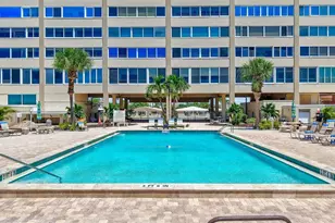 6140 Midnight Pass Rd, Sarasota, FL 34242 - Photo 53