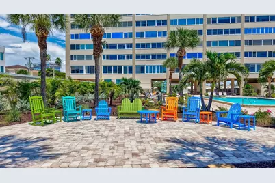 6140 Midnight Pass Road #401, Sarasota, FL 34242 - Photo 59