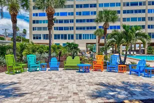 6140 Midnight Pass Rd, Sarasota, FL 34242 - Photo 59