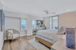 6140 Midnight Pass Rd, Sarasota, FL 34242 - Photo 31