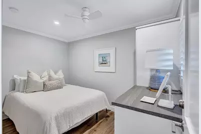 6140 Midnight Pass Road #401, Sarasota, FL 34242 - Photo 45