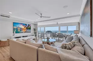 6140 Midnight Pass Rd, Sarasota, FL 34242 - Photo 17