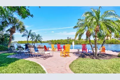 6140 Midnight Pass Road #401, Sarasota, FL 34242 - Photo 75