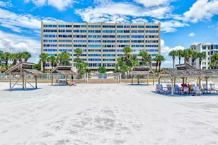 6140 Midnight Pass Rd, Sarasota, FL 34242 - Photo 63