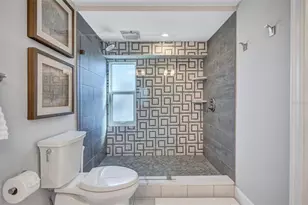 6140 Midnight Pass Rd, Sarasota, FL 34242 - Photo 37