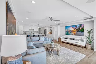 6140 Midnight Pass Rd, Sarasota, FL 34242 - Photo 23