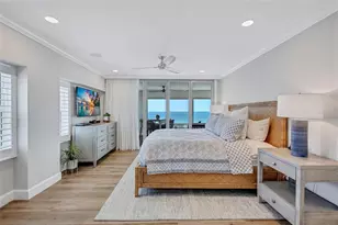 6140 Midnight Pass Rd, Sarasota, FL 34242 - Photo 33