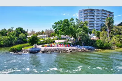 6140 Midnight Pass Road #401, Sarasota, FL 34242 - Photo 71