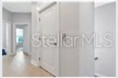 [Address not provided], Sarasota, FL 34231 - Photo 5