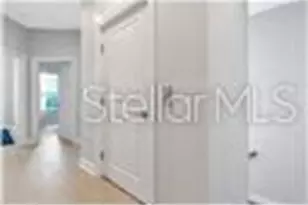 [Address not provided], Sarasota, FL 34231 - Photo 5