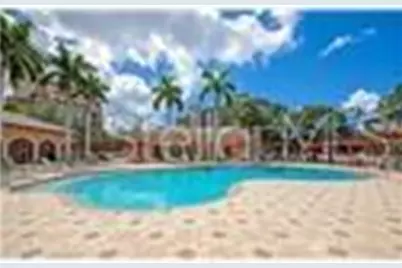 [Address not provided], Sarasota, FL 34231 - Photo 49