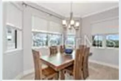 [Address not provided], Sarasota, FL 34231 - Photo 15
