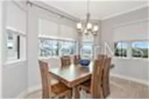[Address not provided], Sarasota, FL 34231 - Photo 15