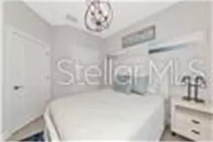 [Address not provided], Sarasota, FL 34231 - Photo 25