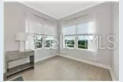 [Address not provided], Sarasota, FL 34231 - Photo 31