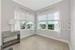 [Address not provided], Sarasota, FL 34231 - Photo 31