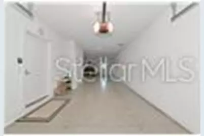 [Address not provided], Sarasota, FL 34231 - Photo 41