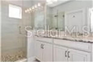 [Address not provided], Sarasota, FL 34231 - Photo 33