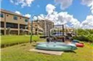 [Address not provided], Sarasota, FL 34231 - Photo 47