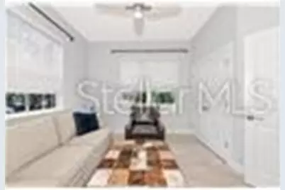 [Address not provided], Sarasota, FL 34231 - Photo 19