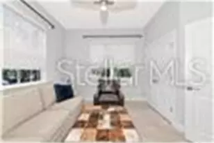 [Address not provided], Sarasota, FL 34231 - Photo 19