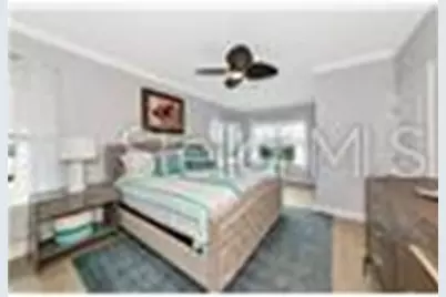 [Address not provided], Sarasota, FL 34231 - Photo 29