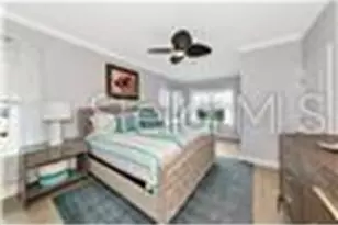 [Address not provided], Sarasota, FL 34231 - Photo 29