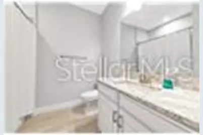 [Address not provided], Sarasota, FL 34231 - Photo 27